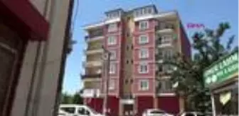 İzmit Kaymakamlığı: KOCAELİ 9 kişide koronavirüs tespit edildi, apartman karantinaya alındı İzmit Kaymakamlığı: KOCAELİ 9 kişide koronavirüs tespit edildi, apartman karantinaya alındı