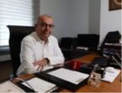 Koronavirüse yakalanma endişesi duyan hamilelere canlı yayınla eğitim