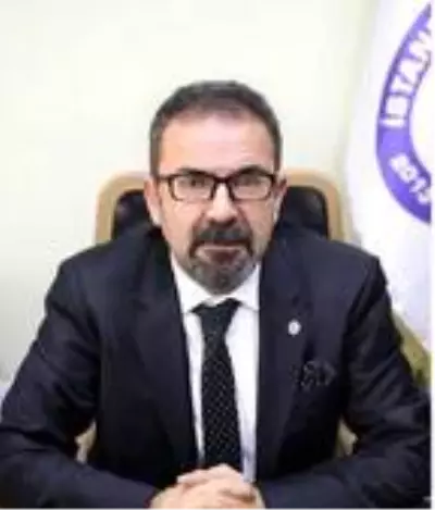 Pandemi üniversite adaylarının tercihlerini de etkiledi Pandemi üniversite adaylarının tercihlerini de etkiledi