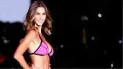 Beşiktaşlı Boateng'in eşi Satta'nın, bikinili fotoğrafı büyük ilgi gördü Beşiktaşlı Boateng'in eşi Satta'nın, bikinili fotoğrafı büyük ilgi gördü