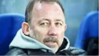 Sergen Yalçın ayrılığa izin vermedi! Yeni Ozan Tufan'ı... Sergen Yalçın ayrılığa izin vermedi! Yeni Ozan Tufan'ı...