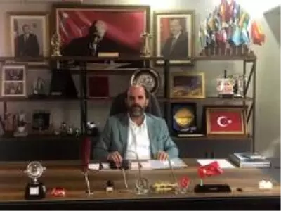 Sözen: