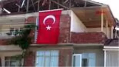 İdlib'de yaralanan askerimiz 43 gün sonra şehit oldu