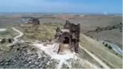 Türkiye'nin antik kentleri ziyaretçilerini bekliyor - DİYARBAKIR/MARDİN/