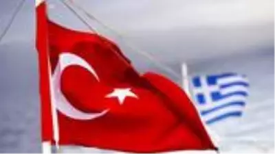 Yunanistan'dan Doğu Akdeniz'de gerilimi tırmandıracak sözler: Türkiye'den korkmuyoruz Yunanistan'dan Doğu Akdeniz'de gerilimi tırmandıracak sözler: Türkiye'den korkmuyoruz