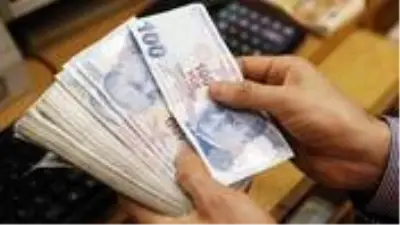 En düşük memur maaşı 3.677 lira olacak! İşte mesleğe göre zamlı maaşlar En düşük memur maaşı 3.677 lira olacak! İşte mesleğe göre zamlı maaşlar
