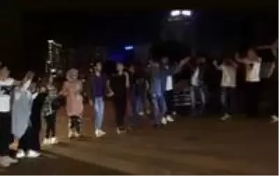 Bakan Koca'nın Bakan Koca'nın