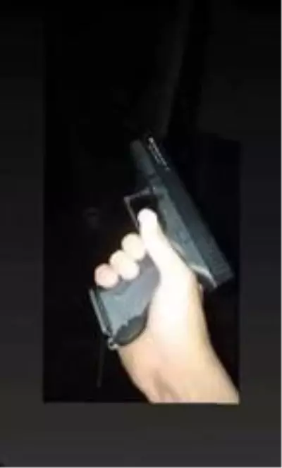 Bakan Koca'nın 'asker uğurlamasında 58 kişi enfekte' açıklamasına rağmen dehşete düşüren... Bakan Koca'nın 'asker uğurlamasında 58 kişi enfekte' açıklamasına rağmen dehşete düşüren...
