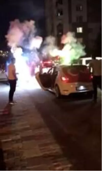 Bakan Koca'nın 'asker uğurlamasında 58 kişi enfekte' açıklamasına rağmen dehşete düşüren... Bakan Koca'nın 'asker uğurlamasında 58 kişi enfekte' açıklamasına rağmen dehşete düşüren...