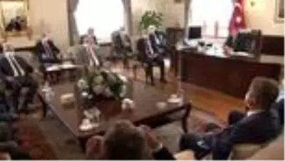 Son dakika haberi | Bakan Kurum'dan kapatılan termik santrallerle ilgili açıklama Son dakika haberi | Bakan Kurum'dan kapatılan termik santrallerle ilgili açıklama