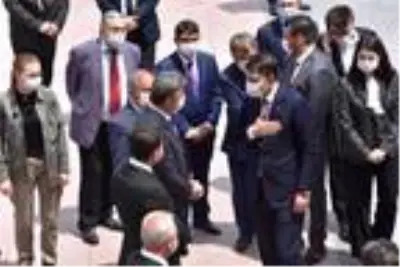 Son dakika haberi: Bakan Kurum: Termik santraller 24 saat izleniyor Son dakika haberi: Bakan Kurum: Termik santraller 24 saat izleniyor