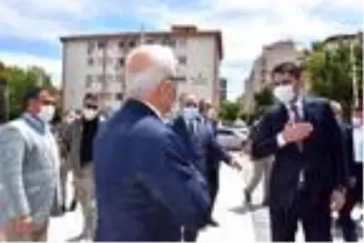 Son dakika haberi: Bakan Kurum: Termik santraller 24 saat izleniyor Son dakika haberi: Bakan Kurum: Termik santraller 24 saat izleniyor