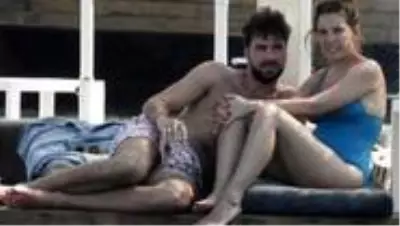 Bodrum'da aşk başkadır! Bodrum'da aşk başkadır!