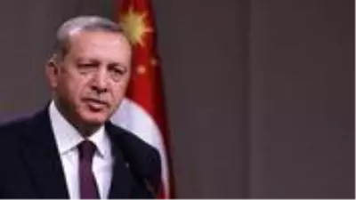 Cumhurbaşkanı Erdoğan, hafta sonu oluşan kalabalık görüntülerle ilgili uyarı yaptı: Yaptıkları iş doğru değil Cumhurbaşkanı Erdoğan, hafta sonu oluşan kalabalık görüntülerle ilgili uyarı yaptı: Yaptıkları iş doğru değil