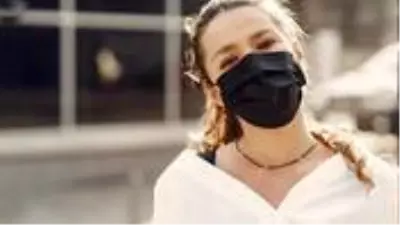 Koronavirüs salgınının en önemli tedbiri alınmasaydı tam 3 milyon insan daha ölecekti Koronavirüs salgınının en önemli tedbiri alınmasaydı tam 3 milyon insan daha ölecekti