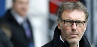 Fransız teknik adam Blanc, Fenerbahçe'nin teklifini reddetti