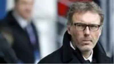 Fransız teknik adam Blanc, Fenerbahçe'nin teklifini reddetti Fransız teknik adam Blanc, Fenerbahçe'nin teklifini reddetti