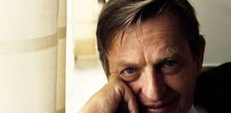 İsveç eski başbakanı Olof Palme'yi kim öldürdü? 34 yıl sonra yanıt umudu