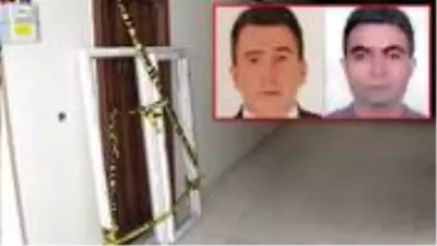 Eski kocasının evinde yeni kocasına yakalanan kadın öldürüldü; katil ise bilinmiyor Eski kocasının evinde yeni kocasına yakalanan kadın öldürüldü; katil ise bilinmiyor