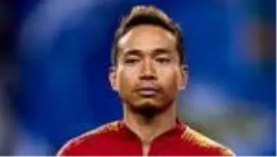 Galatasaray'da ayrılık! Nagatomo'nun yeni takımı... Galatasaray'da ayrılık! Nagatomo'nun yeni takımı...