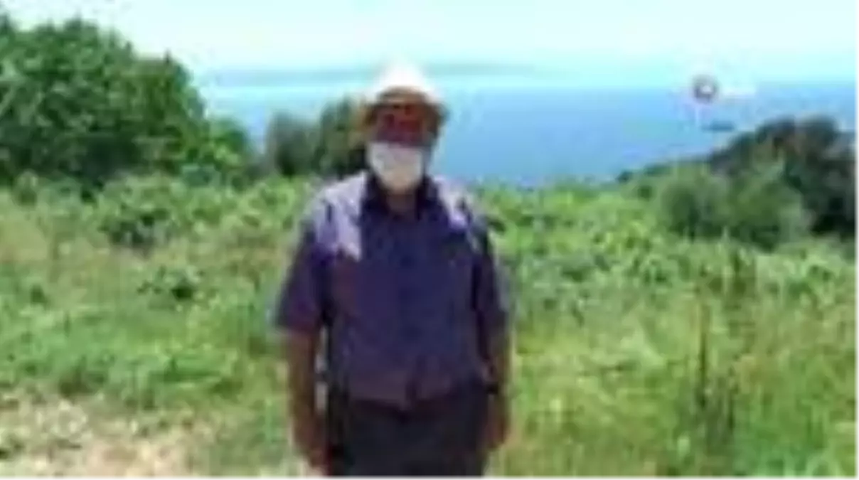 Hayırsever iş insanı 30 yıllık huzur evi hayalini gerçeğe dönüştürmek istiyor