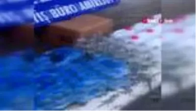 Son Dakika | İstanbul'da kaçak içki operasyonu: 1137 litre etil alkol ele geçirildi Son Dakika | İstanbul'da kaçak içki operasyonu: 1137 litre etil alkol ele geçirildi