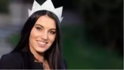 İtalya güzeli Carolina Stramare'den Ronaldo'ya mesaj var: Ona bayılıyorum İtalya güzeli Carolina Stramare'den Ronaldo'ya mesaj var: Ona bayılıyorum