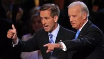 Joe Biden kimdir, Trump'ı yenip ABD Başkanı olabilir mi? Joe Biden kimdir, Trump'ı yenip ABD Başkanı olabilir mi?