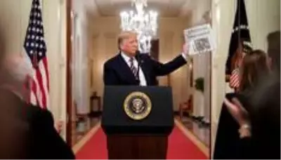 Joe Biden kimdir, Trump'ı yenip ABD Başkanı olabilir mi? Joe Biden kimdir, Trump'ı yenip ABD Başkanı olabilir mi?