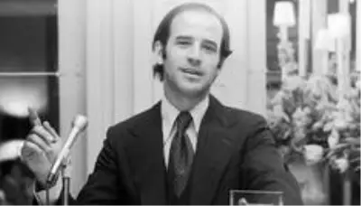 Joe Biden kimdir, Trump'ı yenip ABD Başkanı olabilir mi? Joe Biden kimdir, Trump'ı yenip ABD Başkanı olabilir mi?