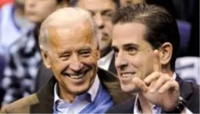 Joe Biden kimdir, Trump'ı yenip ABD Başkanı olabilir mi? Joe Biden kimdir, Trump'ı yenip ABD Başkanı olabilir mi?