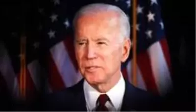 Joe Biden kimdir, Trump'ı yenip ABD Başkanı olabilir mi? Joe Biden kimdir, Trump'ı yenip ABD Başkanı olabilir mi?
