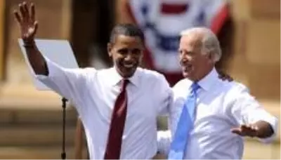 Joe Biden kimdir, Trump'ı yenip ABD Başkanı olabilir mi? Joe Biden kimdir, Trump'ı yenip ABD Başkanı olabilir mi?