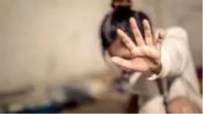 Mobilya ustası, karyolasını tamir etmek için gittiği evde genç kıza cinsel saldırıda bulundu Mobilya ustası, karyolasını tamir etmek için gittiği evde genç kıza cinsel saldırıda bulundu