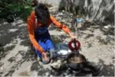 Köy evinde yaptığı yemeklerle fenomen olan Taha'nın, hesabı yeniden açıldı Köy evinde yaptığı yemeklerle fenomen olan Taha'nın, hesabı yeniden açıldı
