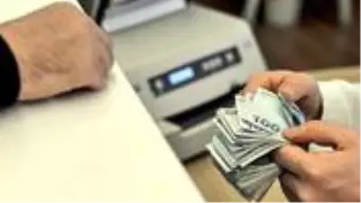 ING'den konut, taşıt, beyaz eşya ve mobilya sektörü ile KOBİ'lere yönelik düşük faizli dörtlü kredi paketi ING'den konut, taşıt, beyaz eşya ve mobilya sektörü ile KOBİ'lere yönelik düşük faizli dörtlü kredi paketi