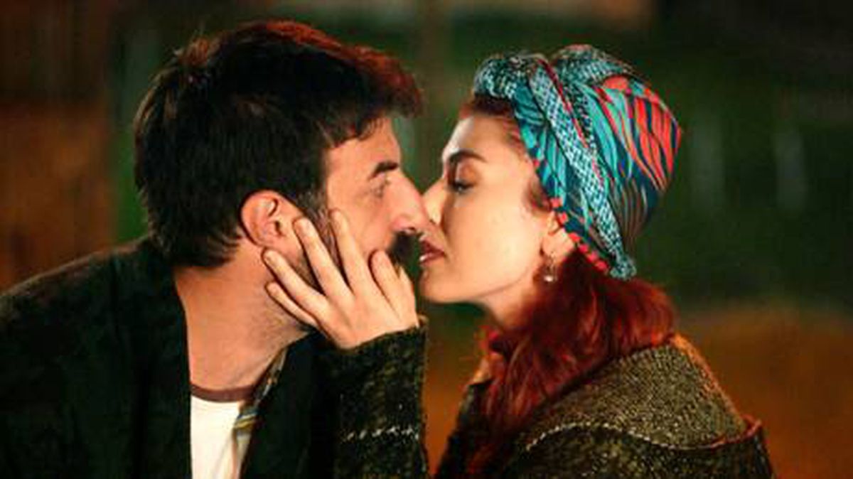 Kuzey Yıldızı İlk Aşk 29. Bölüm Fragman