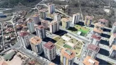 Melikgazi Belediyesi'nden cazip fiyatlarla ev sahibi olma fırsatı Melikgazi Belediyesi'nden cazip fiyatlarla ev sahibi olma fırsatı