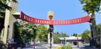 MSÜ sınavı ne zaman? MSÜ sınav giriş belgesi nasıl alınır? MSÜ sınavı belgesi nasıl alınır? MSÜ sınav giriş yerleri!