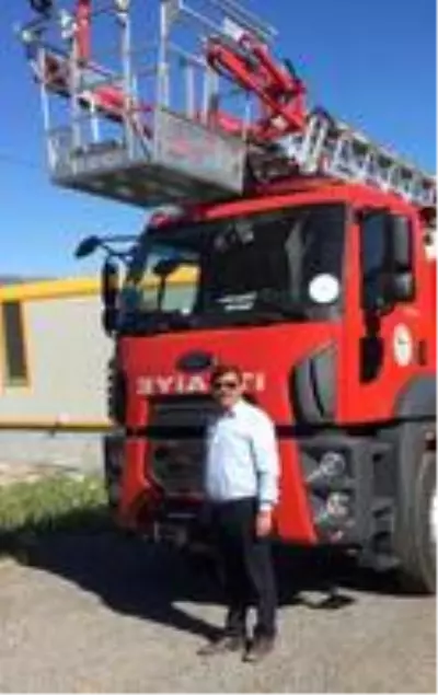 Posof yeniliklerle buluşmaya devam ediyor Posof yeniliklerle buluşmaya devam ediyor