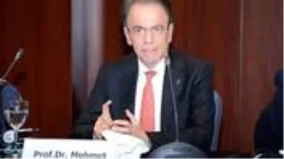 Prof. Dr. Mehmet Ceyhan, rehavete kapılanları uyardı: Şu anda dünyada ikinci bir artış yaşanıyor Prof. Dr. Mehmet Ceyhan, rehavete kapılanları uyardı: Şu anda dünyada ikinci bir artış yaşanıyor