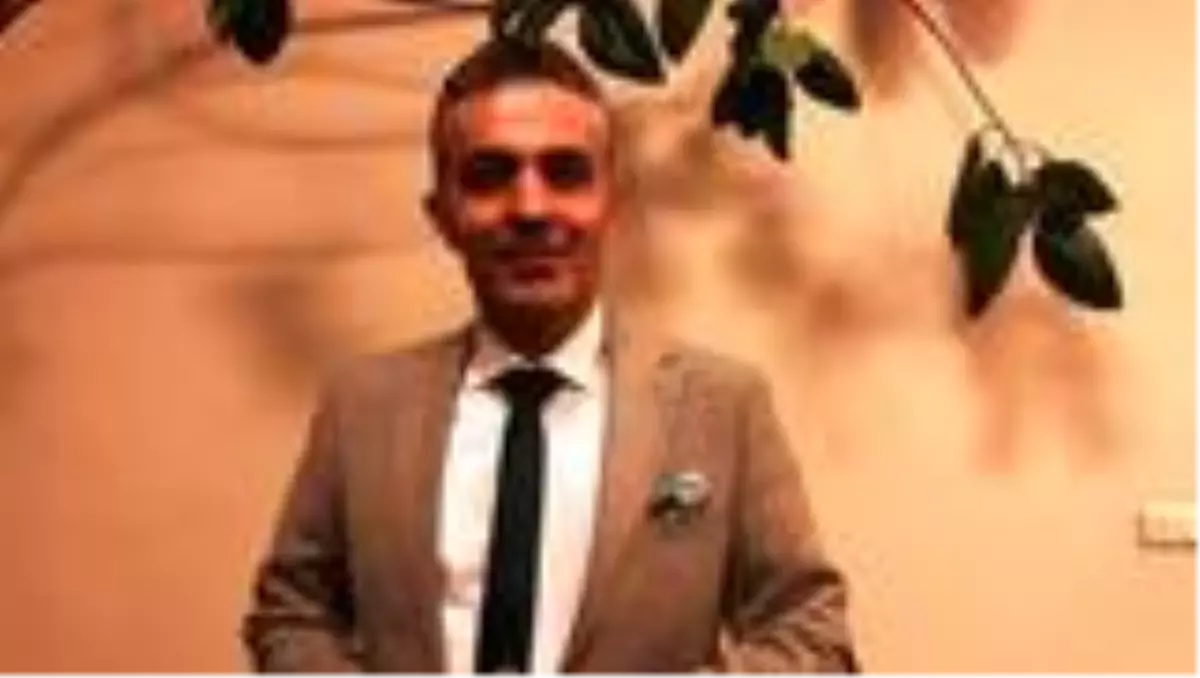 Son dakika! Prof. Dr Özben'den Covit-19 araştırması