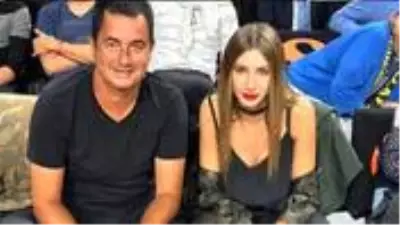Şeyma'nın aldığı nafakayı paylaşan banka çalışanı sebebini açıkladı Şeyma'nın aldığı nafakayı paylaşan banka çalışanı sebebini açıkladı