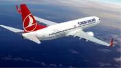 Son dakika: THY, sağlık çalışanlarına yüzde 40 indirim yapacak Son dakika: THY, sağlık çalışanlarına yüzde 40 indirim yapacak