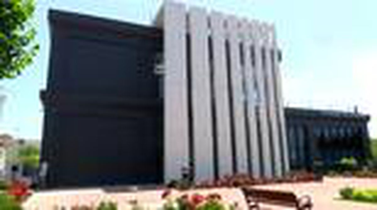 Topkapı Kütüphanesi hizmete açıldı