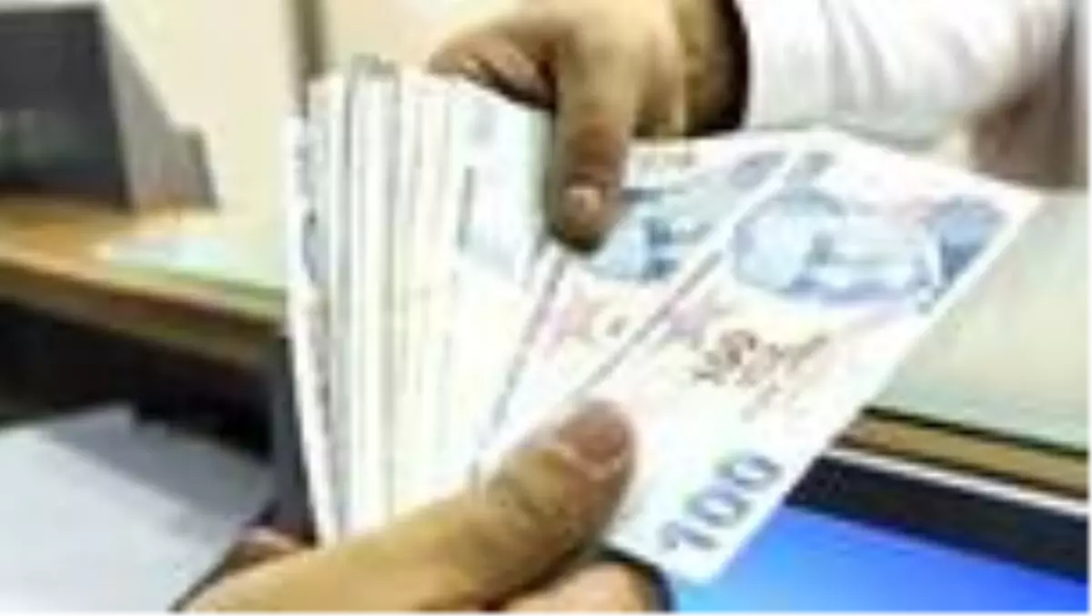 Ücretsiz izin parası ne zaman yatıyor? Ücretsiz izin parası yattı mı? Ücretsiz izin paraları ne zaman ödenecek? Ücretsiz izin parası!