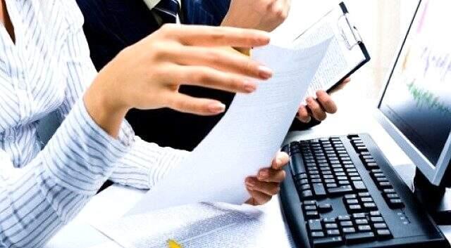 Ücretsiz izin parası ne zaman yatıyor? Ücretsiz izin parası yattı mı? Ücretsiz izin paraları ne zaman ödenecek? Ücretsiz izin parası!