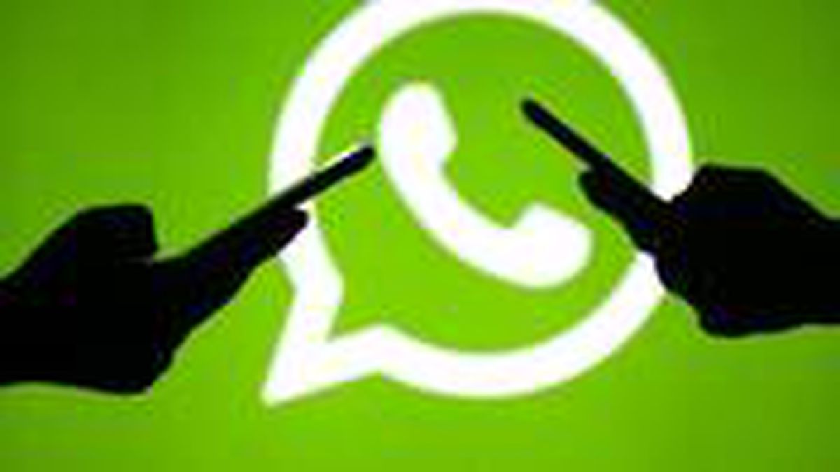 WhatsApp'ta tıkla sohbet et özelliğini kullananların telefon numaraları internete yayıldı