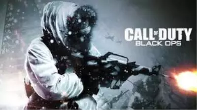 Yeni Call of Duty: Black Ops Cold War Detayları Sızdırıldı Yeni Call of Duty: Black Ops Cold War Detayları Sızdırıldı