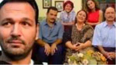 Son dakika: Usta oyuncu Ayşegül Atik hayatını kaybetti Son dakika: Usta oyuncu Ayşegül Atik hayatını kaybetti